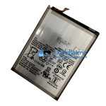 Batería para Samsung Galaxy A14 5G EB-BA146ABY [Batería de repuesto]